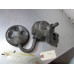 25D101 Engine Oil Pump For 88-96 Chevrolet K1500  5.7 3732798